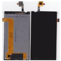 ราคา จอ LCD.Ais Lava iris 708+ทัชสกรีน (1906643520)