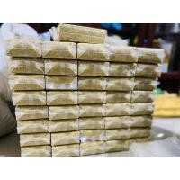 ราคา ข้าวฟ่างทำขนม ข้าวฟ่างหุงทาน (4367962242)