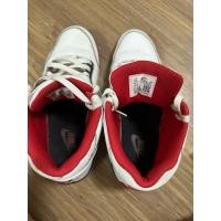 ราคา รองเท้าnike ของแท้ราคาถูกมือ2 (24627167428)