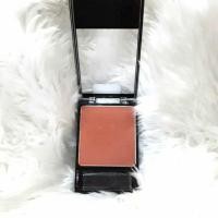 ราคา ส่งต่อ Wet n Wild แท้ % บรัชออน Mellow Wine (7539654351)