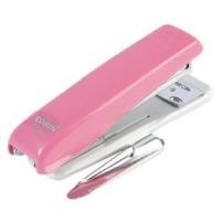 ราคา เครื่องเย็บกระดาษ โรบิน TT-949 (2417895694)