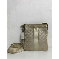 ราคา กระเป๋า Crossbody#กระเป๋าCoachมือสอง#Coachผ้า#กระเป๋ามือสอง (21891576854)
