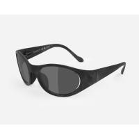 ราคา แว่นตา ALBA OPTICS ANVMA 99 COLLECTION NEW COLOR MGC POLAR GRY (50607740538)