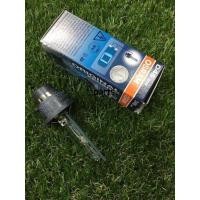 ราคา หลอดไฟosram รุ่นD4S D2S D2R D4R ยี่ห้อosramแท้ xenon ราคาดวงละ ของแท้ (28123514213)