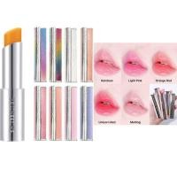 ราคา YNM ลิปบาล์มเปลี่ยนสี | Glossy Moist Lip Balm 8 Shades/ ลิปบาล์มเกาหลี / k beauty/High Moisture Honey Lip Balm, Candy Honey Lip Balm (48603464687)
