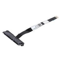ราคา * เปลี่ยนแล็ปท็อป HDD ฮาร์ดไดรฟ์เชื่อมต่อสายสําหรับ Nitro 5 AN515 AN515-55 AN515-42 N20C1 12pin DH50V NBX0002BW00- (51362381662)