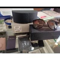 ราคา PRADA แว่นตาสำหรับผู้หญิง (54409602751)