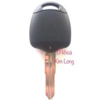 ราคา ปลอกกุญแจรถยนต์ MITSUBISHI GRANDIS TRITON (27394622877)