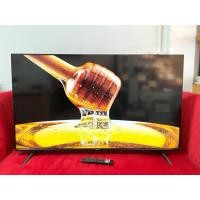 ราคา ทีวี LED Gooogle TV TV 50 นิ้ว HISENSE รุ่น 50A6500N (29620367662)