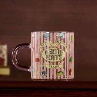 ราคา แก้วน้ำ Bertie Bott's Harry Potter แฮรี่ พอตเตอร์ (40509696065)