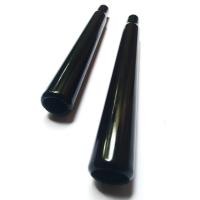 ราคา หลักอานจักรยานยี่ห้อ Atlantis 28.6 X 350MM (47660192504)