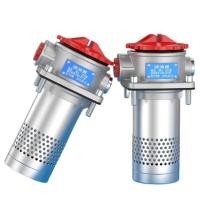 ราคา KHARFA / TF Oil Vacuum & Return Filter ตัวกรองน้ํามันไฮดรอลิกองค์ประกอบตลับหมึกทรงกระบอกสําหรับการใช้ Dispenser (46759184226)