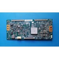 ราคา บอร์ดทีคอนทีวีโซนี่​ Sony​ KD-43X8000D​ (T500QVR03.1)​ (41757420041)