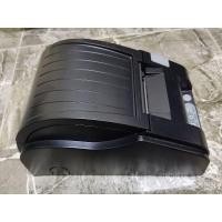 ราคา Printer thermal Gprinter GP-5890XIII USB+WIFI (มือสอง) (17313517159)