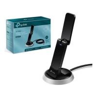 ราคา TP-LINK (Archer T9UH) AC1900 High Gain Wireless Dual Band USB Adapter 5GHz, 2.4GHz AC1900 (14147000009)