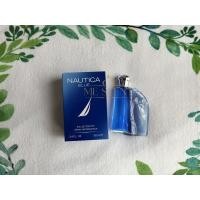 ราคา Nautica Nautica Blue (EDT) แบ่งขาย (20657564799)