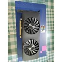 ราคา Intel ARC A750 Limited (23687391623)