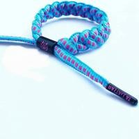 ราคา nn_braceletสายรัดข้อมือ RASTACLAT รหัส 106 สายรัดข้อมือ RASTACLAT งานมิลเลอร์ค่ะ (965037149)