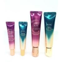 ราคา AHC Ageless Real Eye Cream For Face 12ml./30ml. (10464223554)