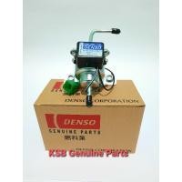 ราคา ปั๊มเชื้อเพลิง Rotak S89 Zebra 1.3 DENSO (26132291103)