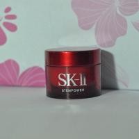 ราคา 15 g SK-2 stempower (10005387)