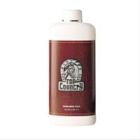 ราคา Mistine Top Country Perfumed Talc แป้งหอม โรยตัว มิสมีน ท็อป คันทรี 200g. (26690146816)