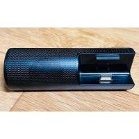 ราคา ลำโพง DOCK SONY RDP-NWT19 MP3 สีดำ สินค้ามือสองนำเข้าจากญี่ปุ่น (27467380033)