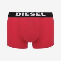 ราคา [ของแท้] DIESEL Men Short Boxer Trunk Stretch Underwear กางเกงใน ผู้ชาย แบรนด์ ดีเซล แบบขาสั้น (16801276647)