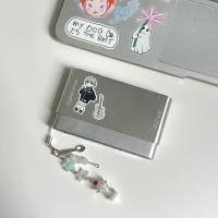 ราคา กล้องดิจิตอล sony DSC-T77⭑.ᐟ (26451751964)