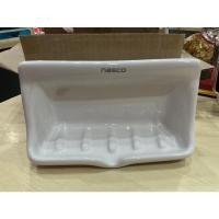 ราคา ที่วางสบู่แบบฝัง NA-095 nasco รหัส 1611133800 (16674662087)