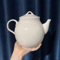 ราคา กาชา กากาแฟ กาน้ำ เนื้อพอร์ซเลน (13915482660)