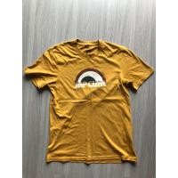 ราคา เสื้อยืดแบรนด์ RipCurl มือสอง (21675235383)