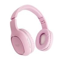 ราคา Oker Bluetooth Headphones BT-1608 หูฟังบลูทูธ version 4.2 (2479474420)