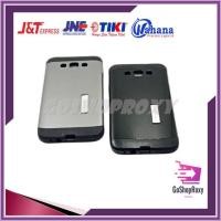ราคา เคส Samsung E7 SAFETY E7 ARMOR (26215224172)