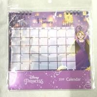 ราคา ปฏิทินตั้งโต๊ะ 2019 ~ Disney Princesses (1477036971)
