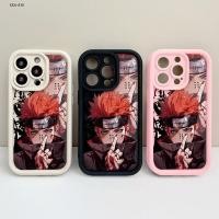 ราคา เคส For Samsung Galaxy A36 A35 A34 A33 A32 A31 A30 A30S 4G 5G เคสโทรศัพท์ เคสซัมซุง เคสนิ่ม Silicone Phone Case JTK (52209342595)