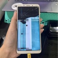 ราคา Oppo F5 บอร์ดติด งานอะไหล่ งานช่าง อ่านรายละเอียดก่อนสั่งค่ะ (22155126793)