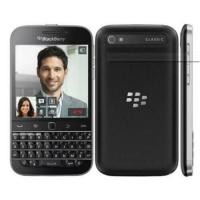 ราคา Blackberry Q20 Classic 2GB RAM 16GB ROM 3.5 นิ้ว GSM WCDMA สมาร์ทโฟน 4G LTE -มือสอง 90%-95% ชอบใหม่ (43206881349)