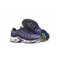 ราคา Nike Air Max plus OG TN Nike Air Max plus OG TN รองเท้าผ้าใบวิ่งคลาสสิกสําหรับผู้หญิง YDLL NXY0 (44812128100)