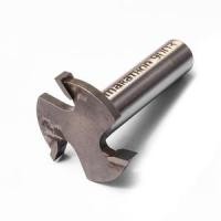 ราคา MARATHON ดอกเร้าเตอร์ 9003 (เซาะร่องไม้ 3 ฟัน 5MM) Z033-9003 (20876123383)
