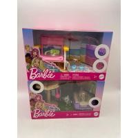 ราคา เฟอร์นิเจอร์บาร์บี้ Barbie Furniture (26971243677)