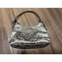 ราคา กระเป๋า coach ทรงพอช ของแท้ (15061379644)