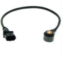 ราคา Knock Sensor Fits For JAC JS4 1026603GB (56106742463)