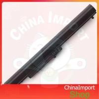 ราคา Battery Notebook HP 240 G2 OA04 15-r279tu (7511572594)