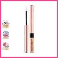 ราคา [corincor] Shabam Shabam Romantic Glitter, 05 Crescent Light Night, 1 ชิ้น / อายแชโดว์เกาหลีโดย onyu global (27444922417)