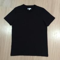 ราคา เสื้อยืด AIIZ AIIZ AIIZ (6315879412)