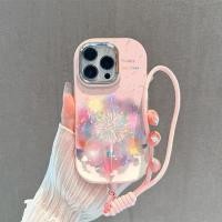 ราคา [เคส+สร้อยข้อมือ] เคสOppo A17 A35 F17PRO A57 A54S A7 A16 A58 A77 A8 A5SA74A95A78A58A1A9 A12 A18 A15/A35/A39/A35/A39/A35/A35/A39/A35/A35/A39/A35/A39/A35/A35/A39/A35/A352426041502 (50609426085)