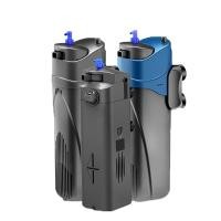 ราคา SUNSUN JUP series Aquarium UV โคมไฟฆ่าเชื้อ Submersible Filter PUMP ปั๊มกรองถังปลาลบสาหร่ายดับกลิ่น (45058714616)
