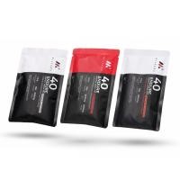 ราคา 40ENDURE Mileage Energy Drink Mix ผงชงให้พลังงานและเกลือแร่ สำหรับเล่นกีฬา (22851111792)