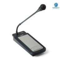 ราคา BOSCH LBB1950/10 ไมโครโฟนตั้งโต๊ะ สำหรับเครื่องขยายระบบประกาศ (6463903260)